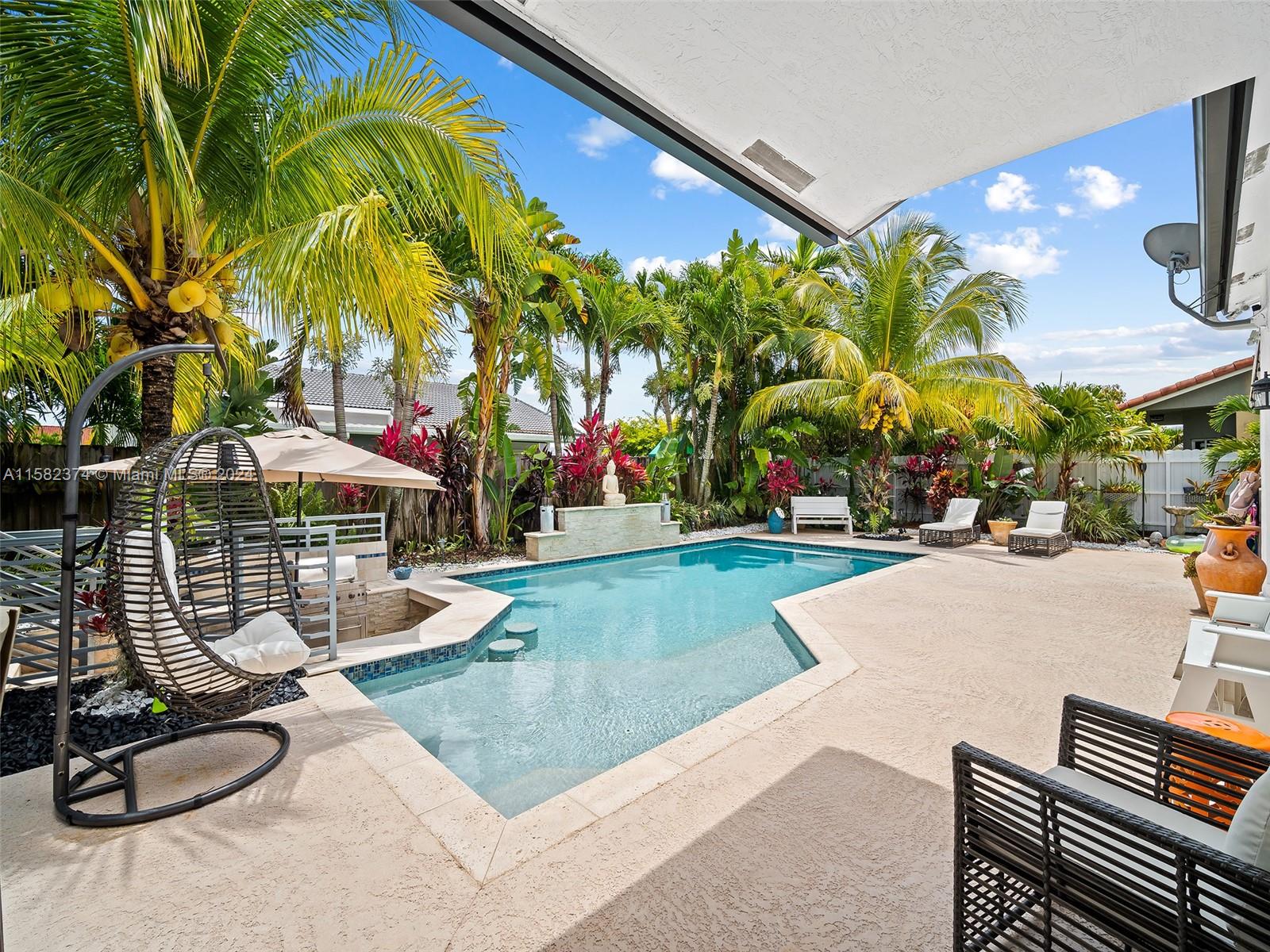 17875 SW 156th Ave