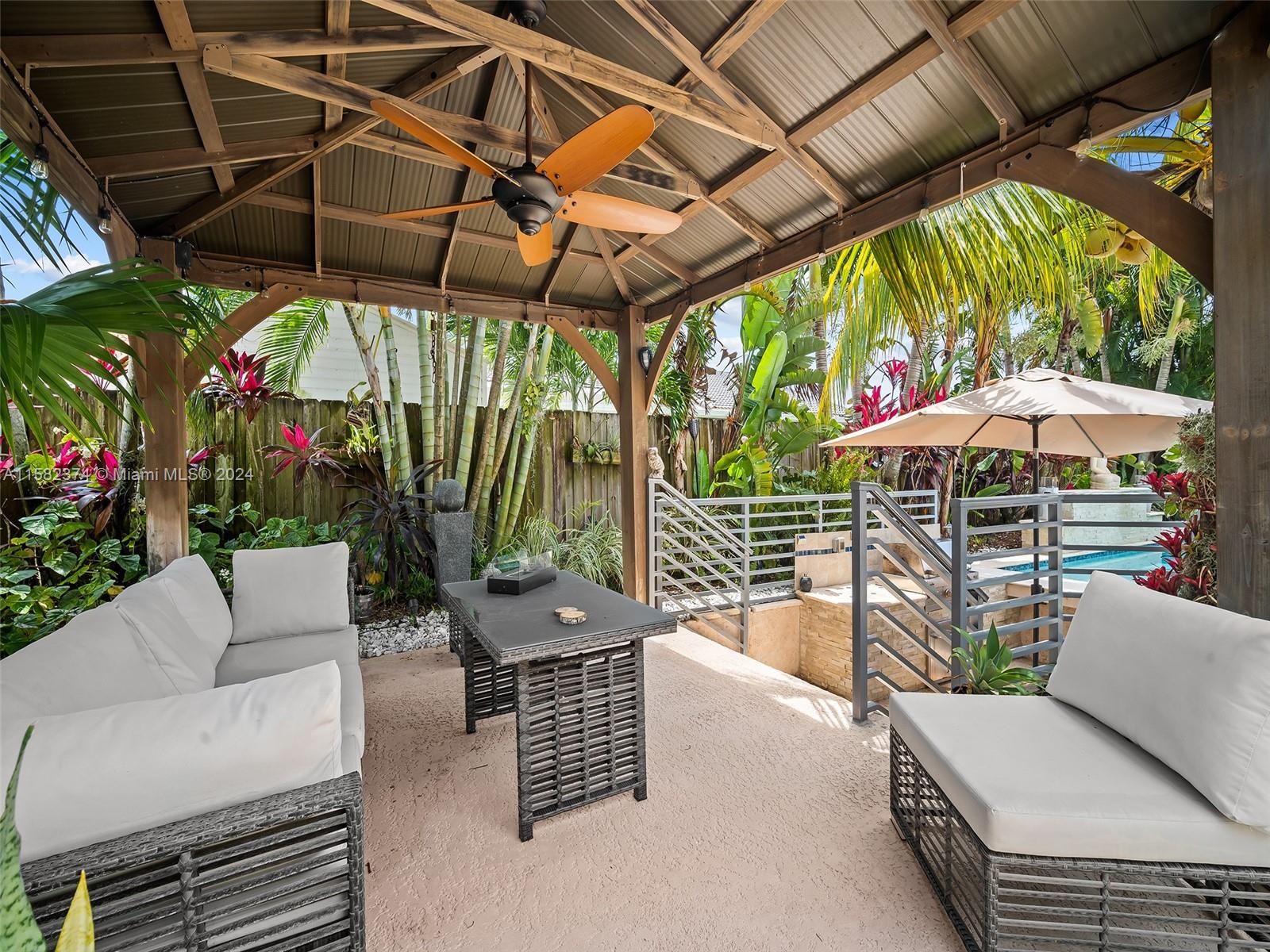 17875 SW 156th Ave