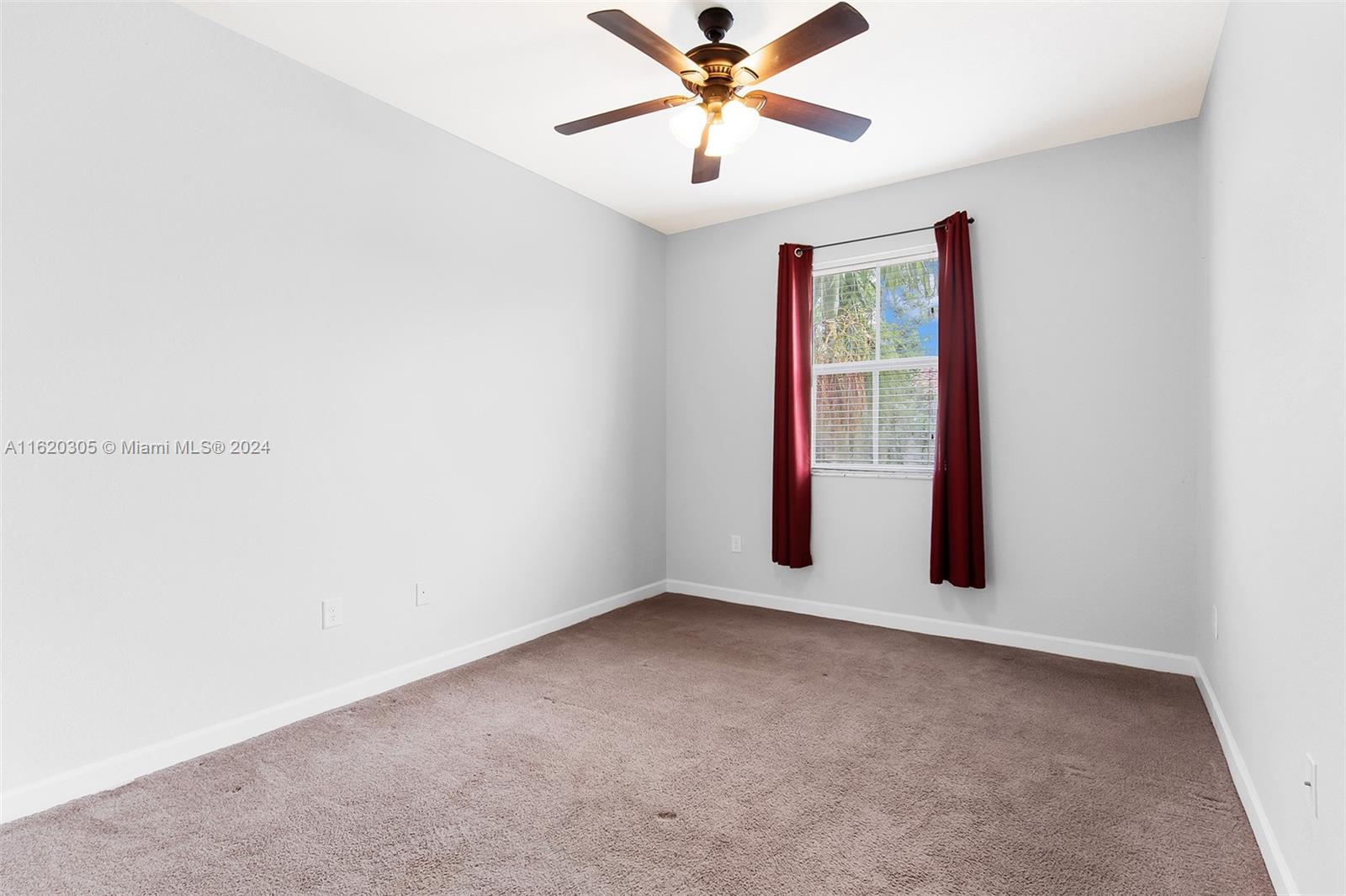 12430 Emerald Creek Mnr