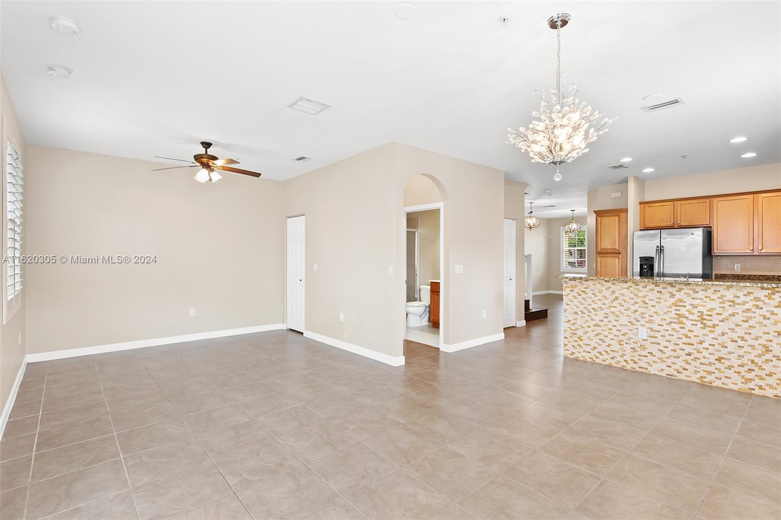 12430 Emerald Creek Mnr