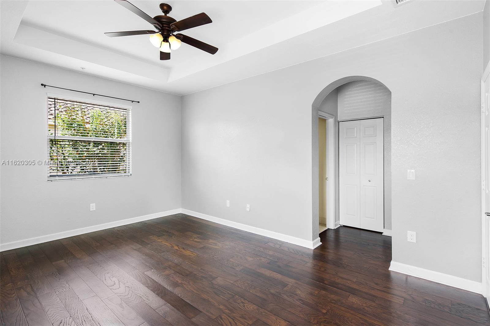 12430 Emerald Creek Mnr