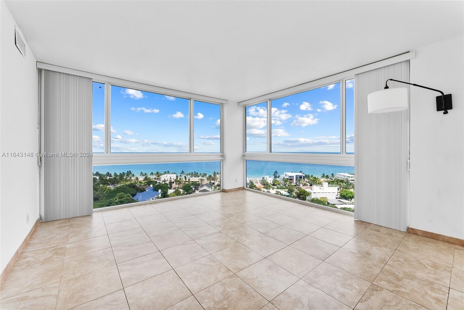2715 N Ocean Blvd # 16A