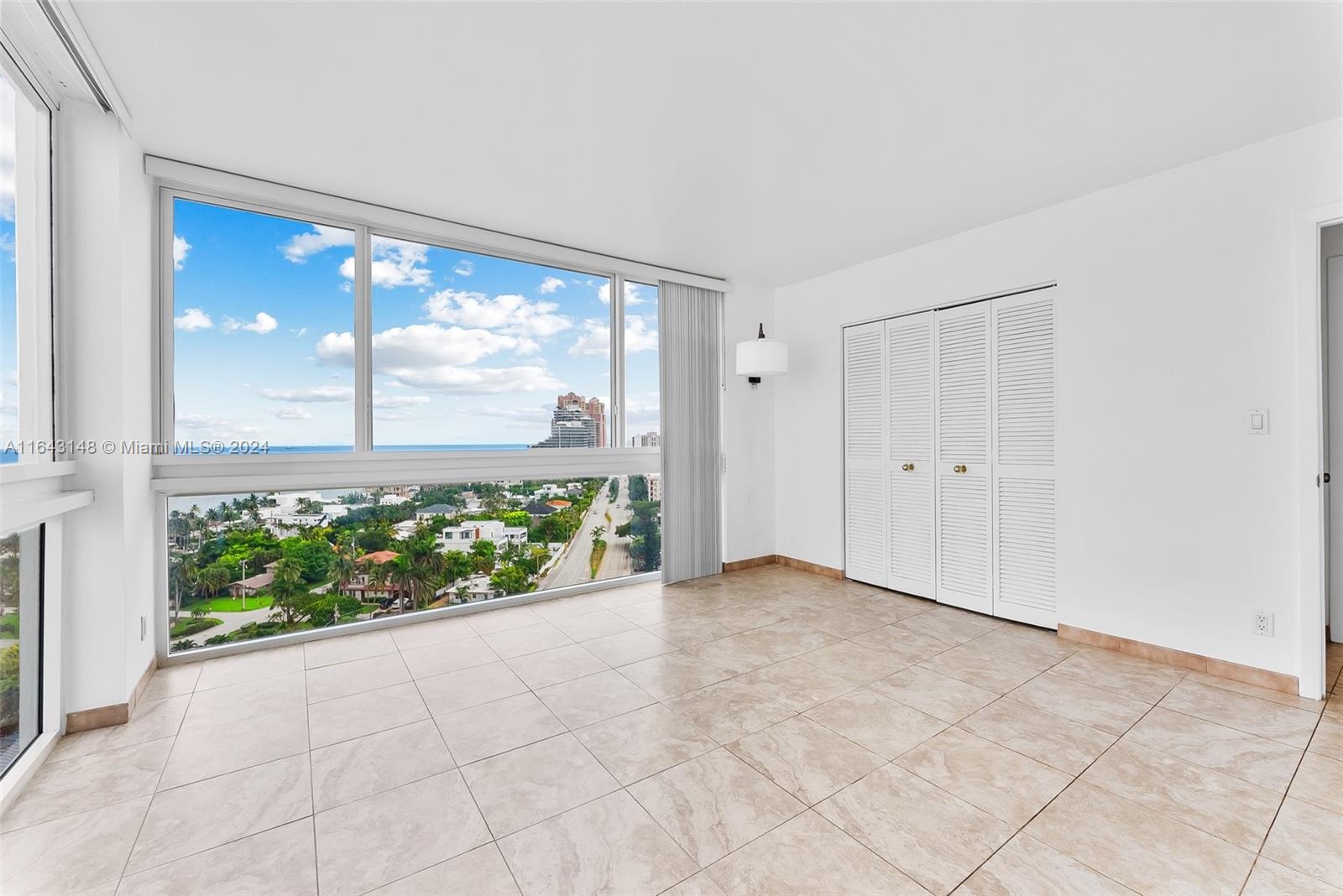 2715 N Ocean Blvd # 16A