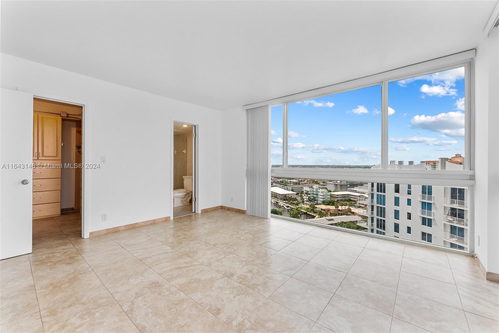 2715 N Ocean Blvd # 16A