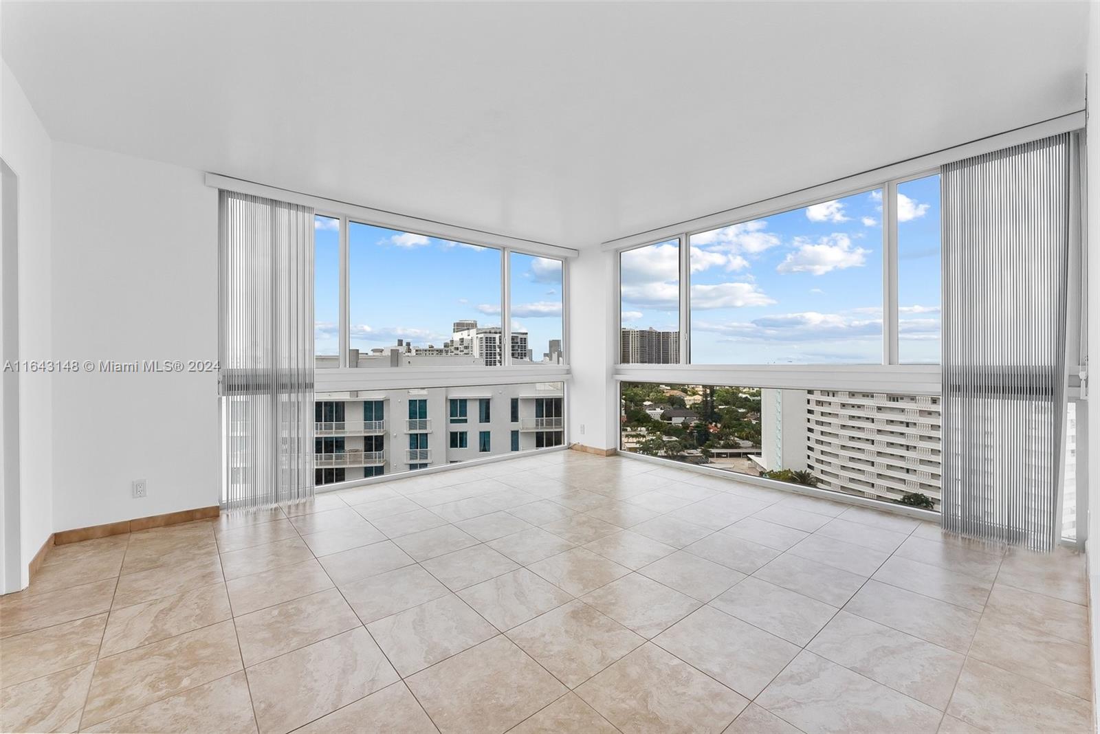 2715 N Ocean Blvd # 16A