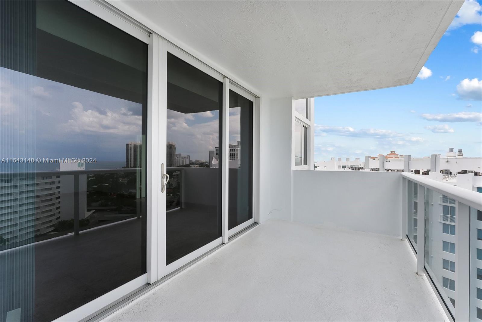 2715 N Ocean Blvd # 16A