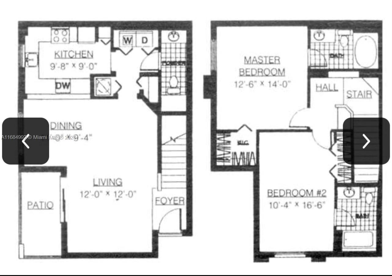 751 N Pine Island Rd # 202
