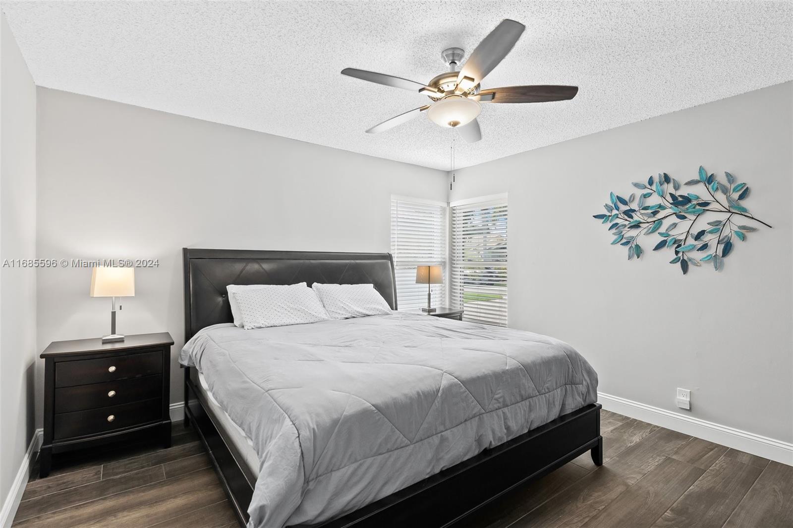 471 NW 113th Ave