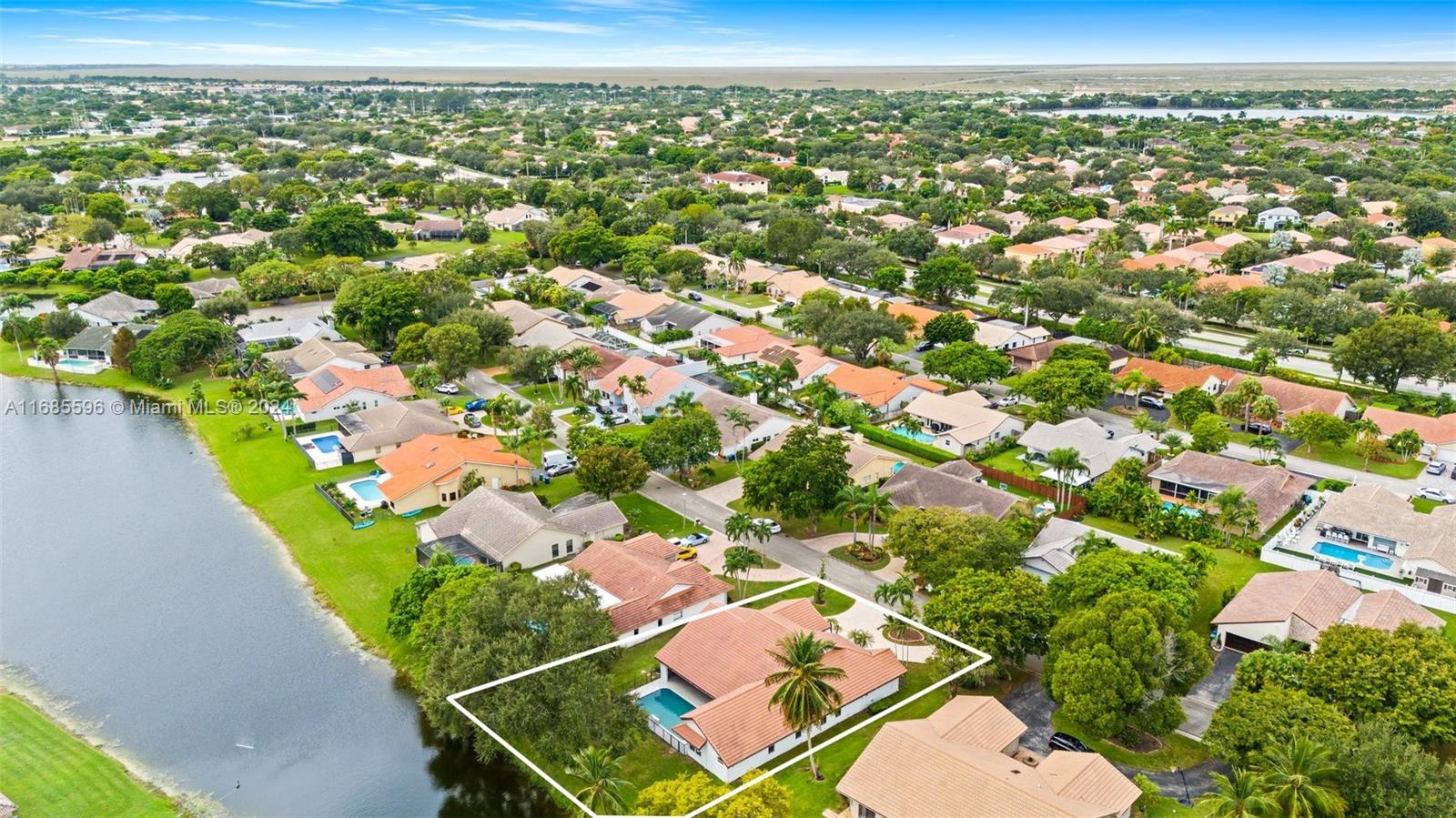 471 NW 113th Ave