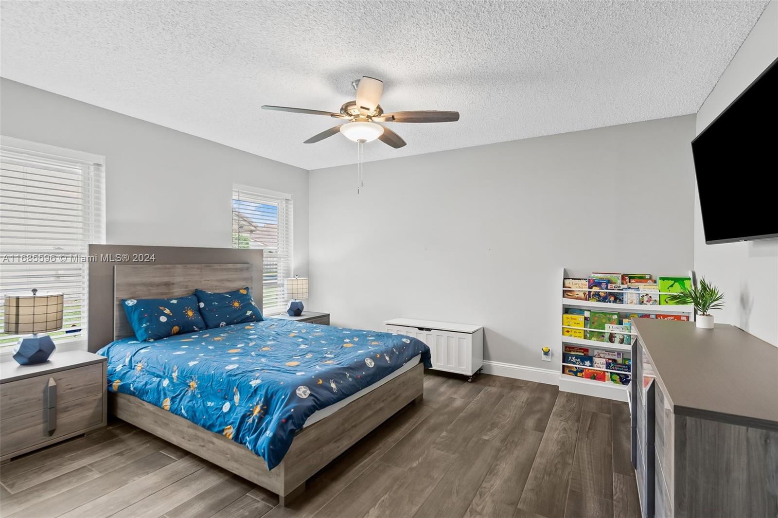 471 NW 113th Ave