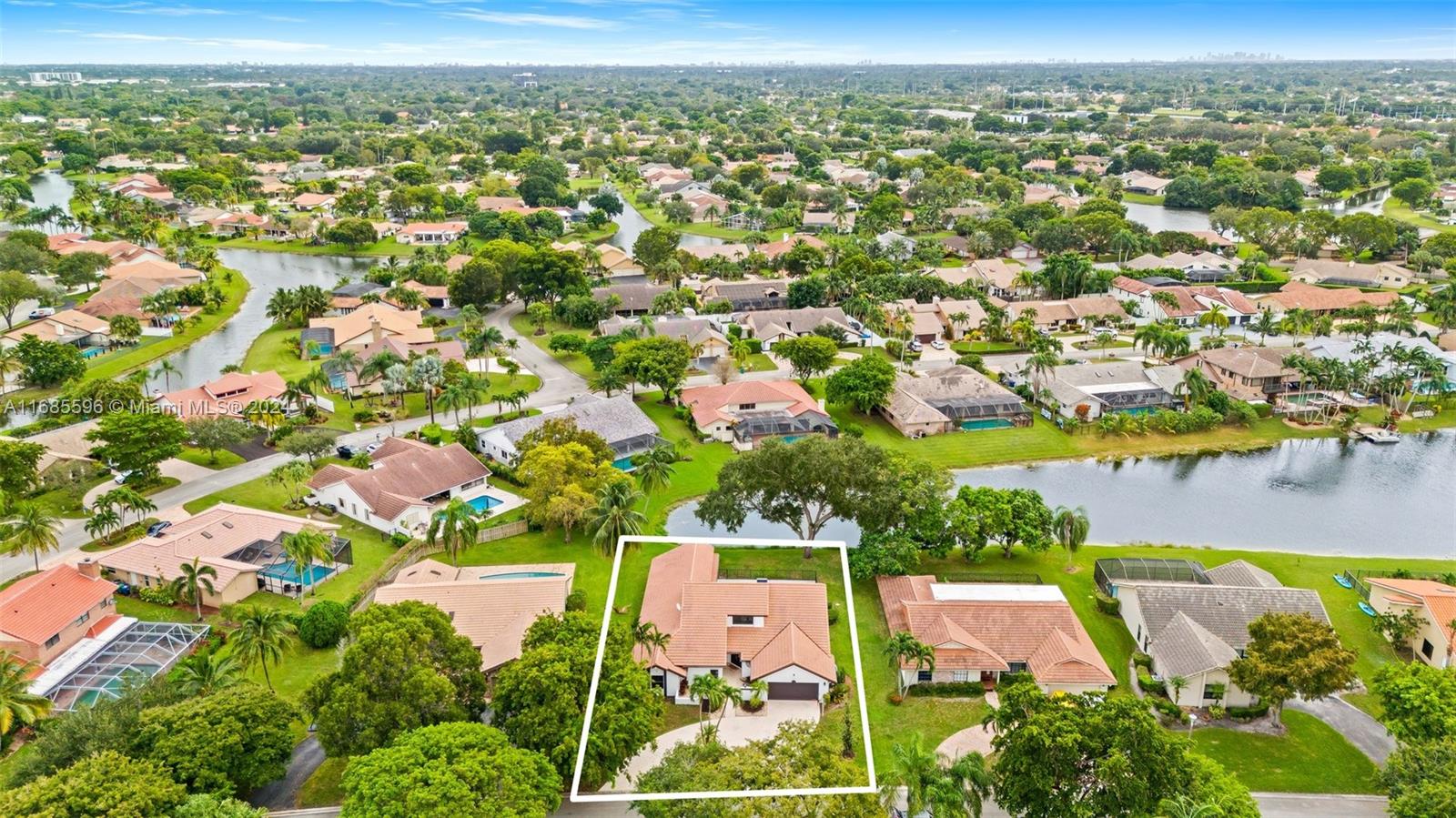 471 NW 113th Ave