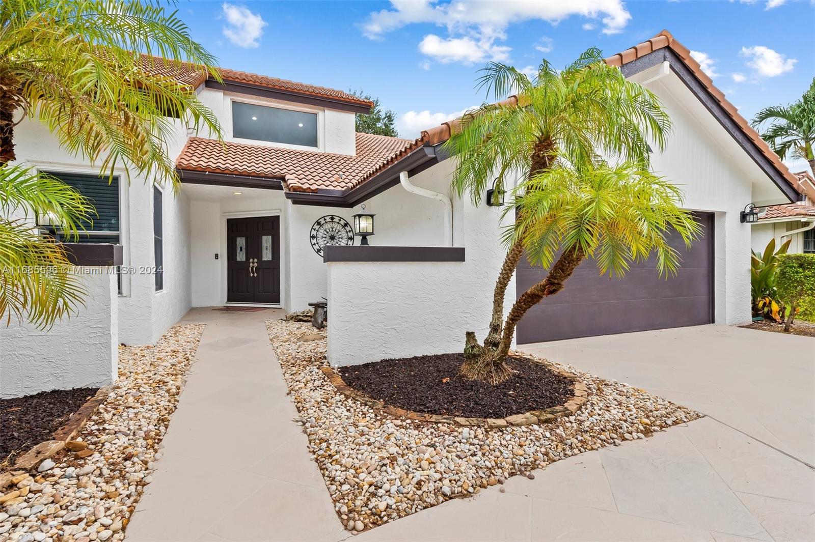 471 NW 113th Ave