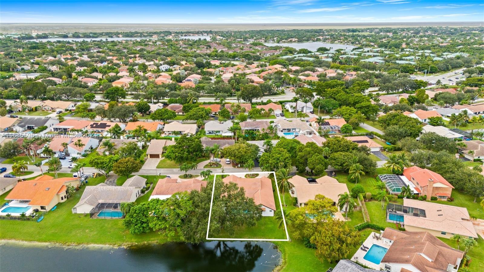 471 NW 113th Ave