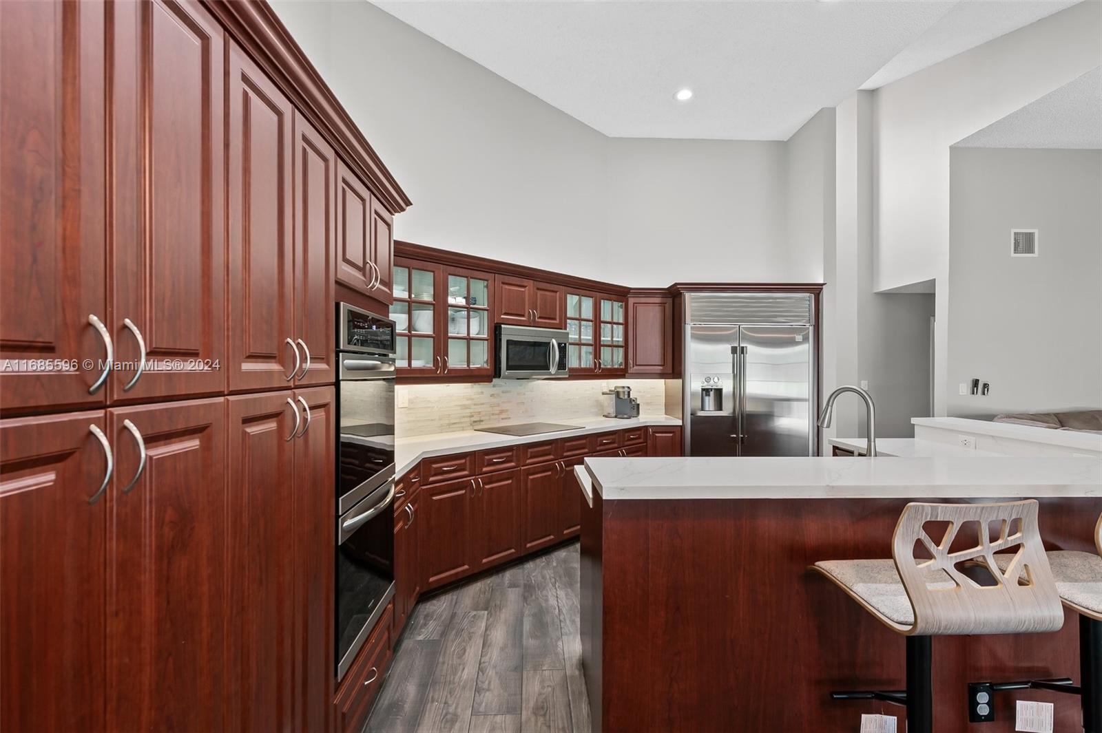471 NW 113th Ave