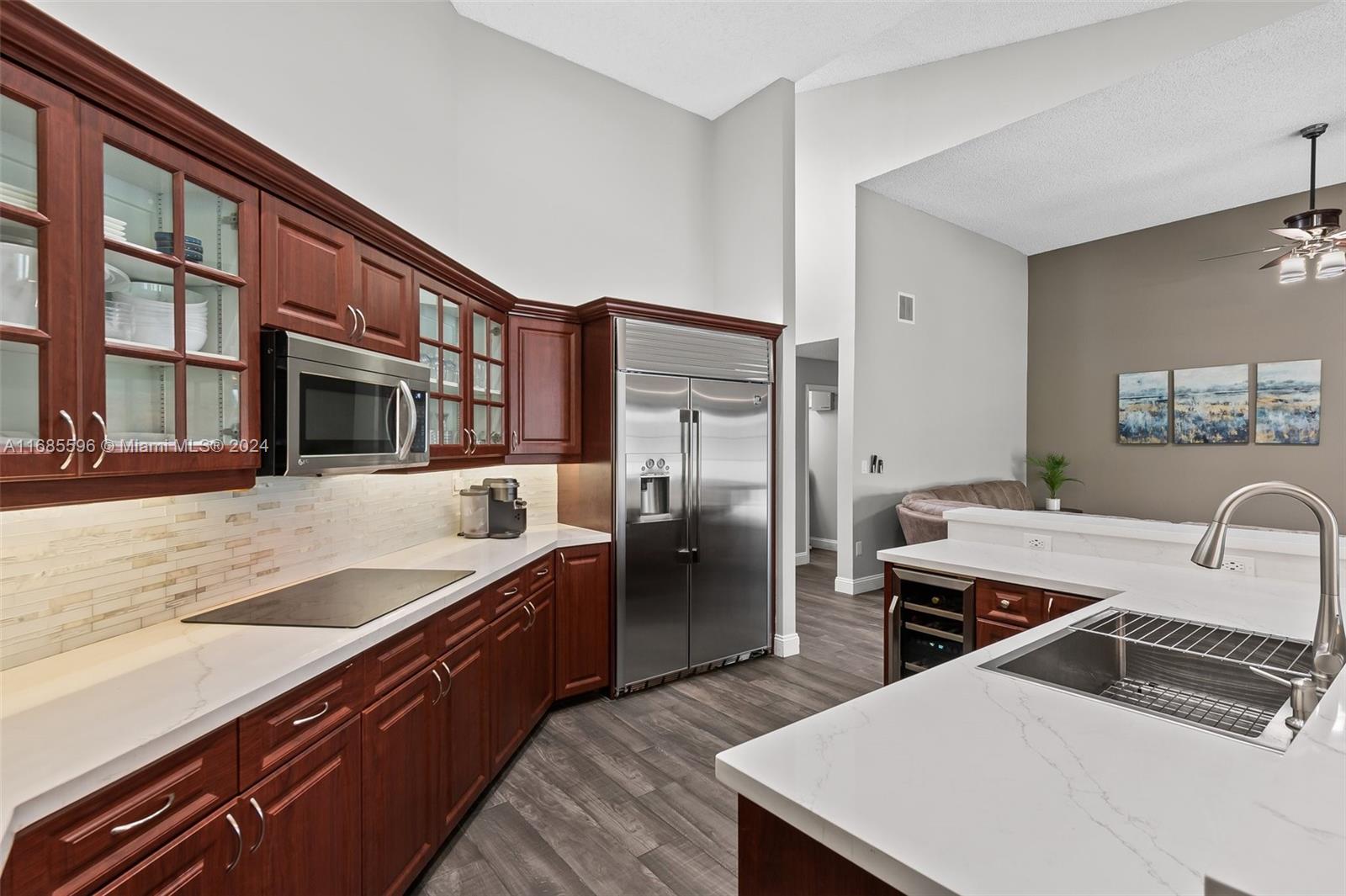 471 NW 113th Ave