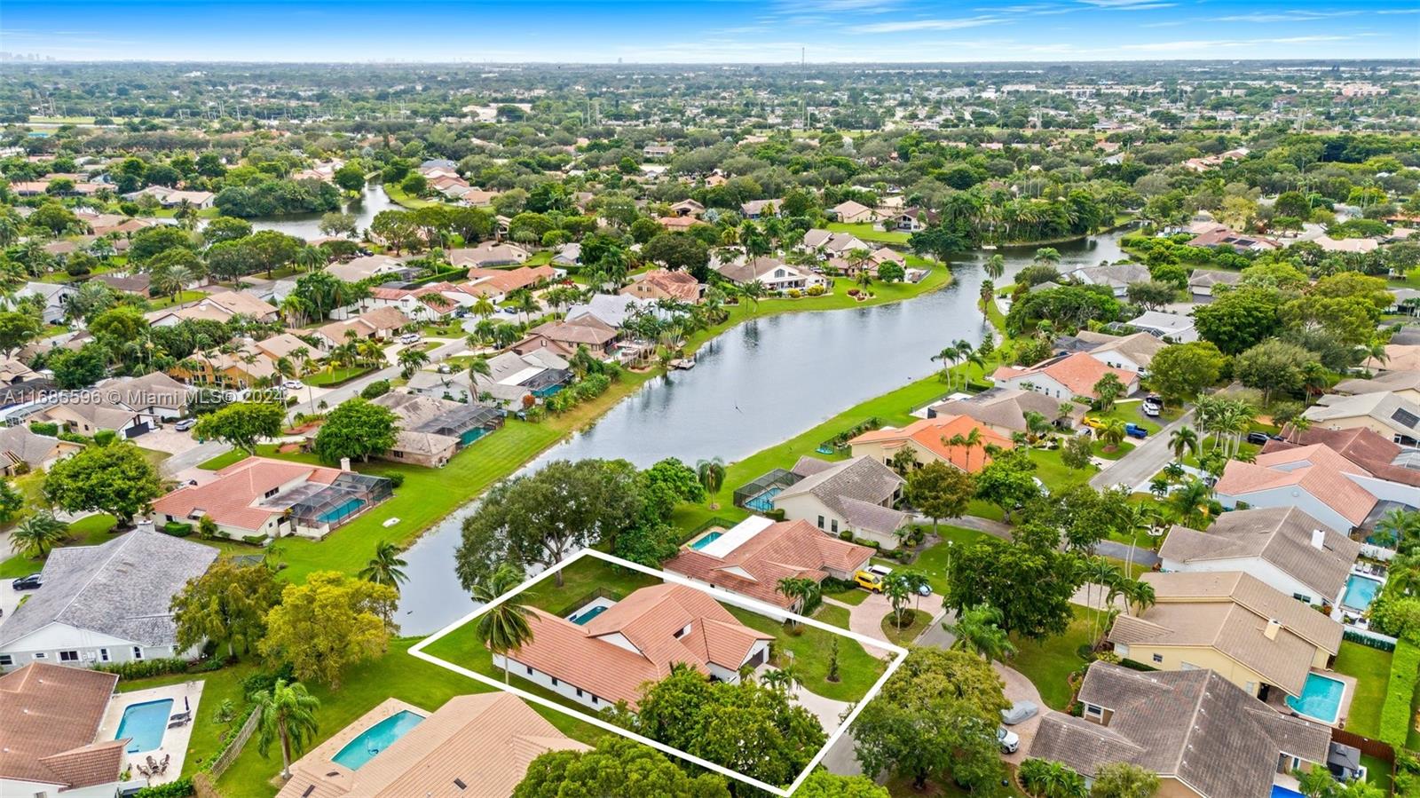 471 NW 113th Ave