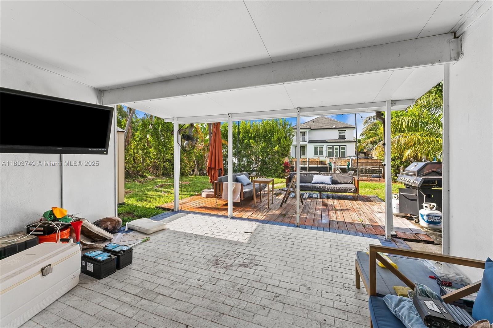 908 Citrus Isle