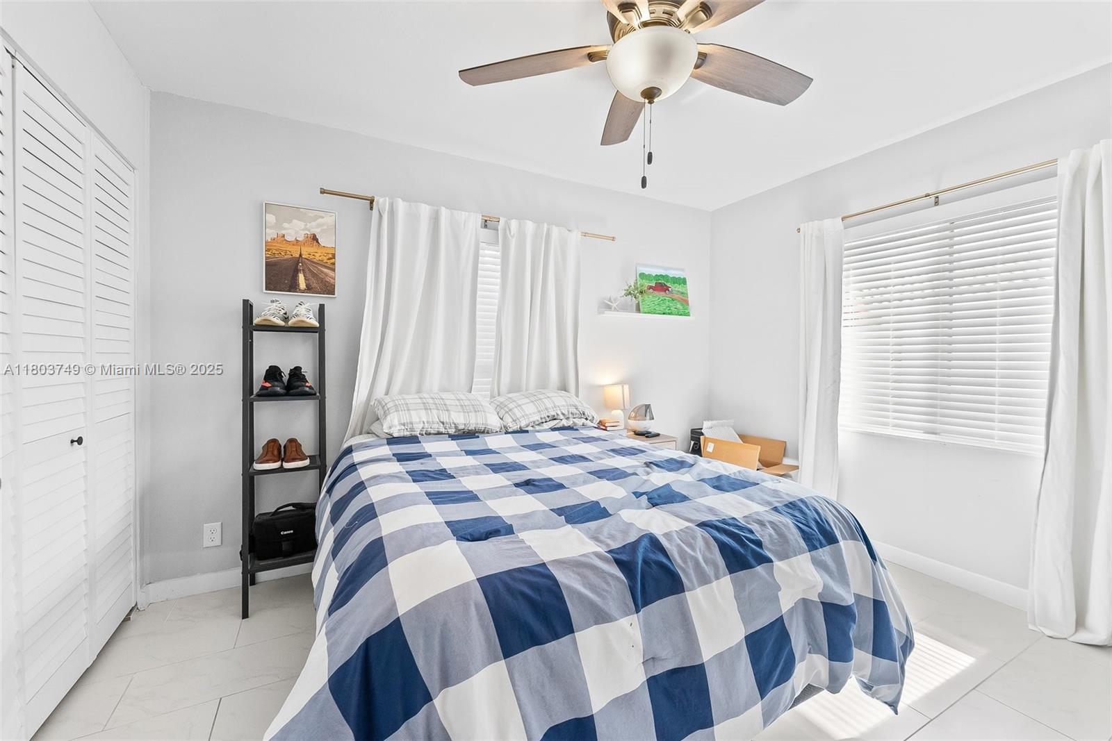 908 Citrus Isle