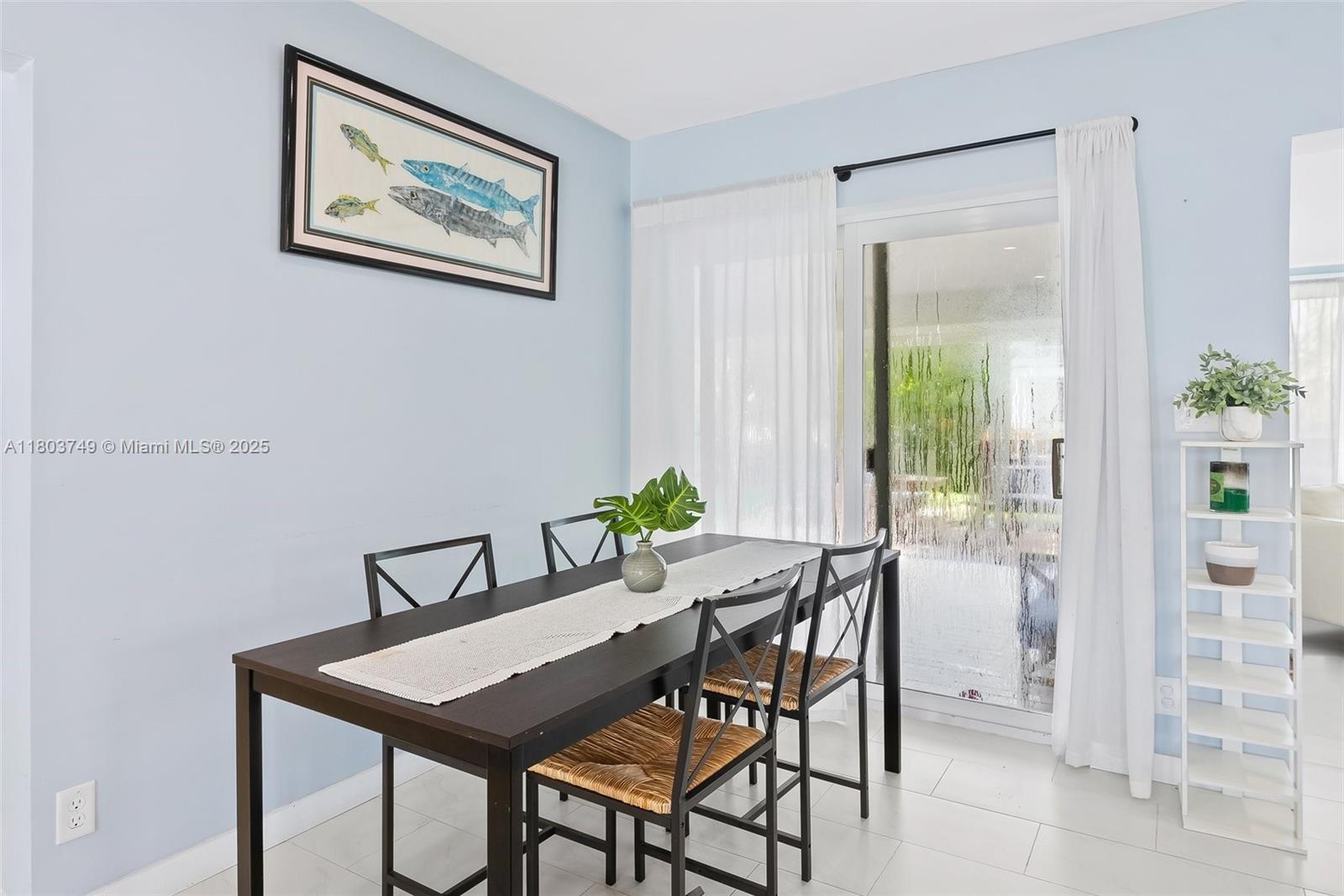 908 Citrus Isle