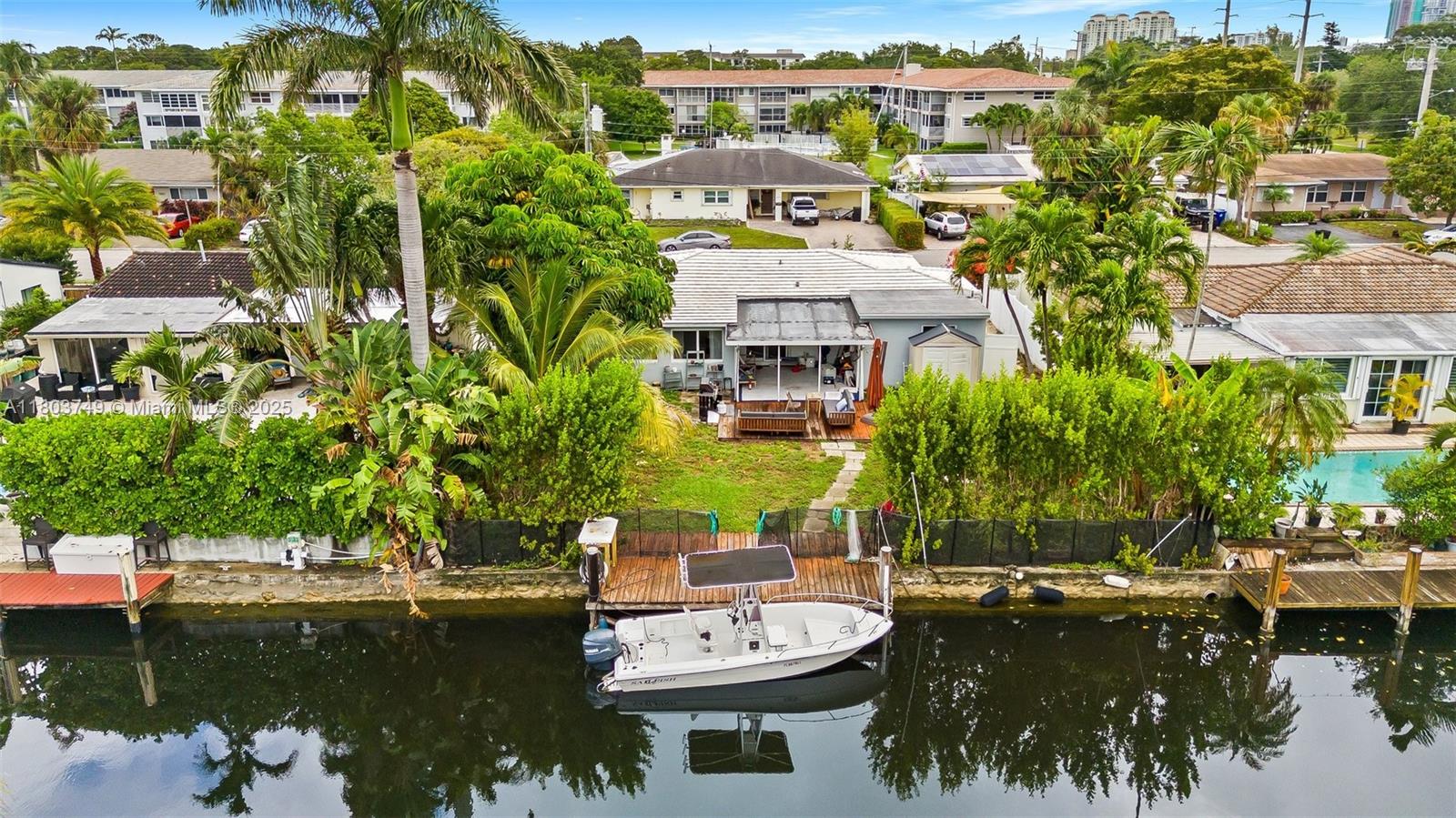 908 Citrus Isle