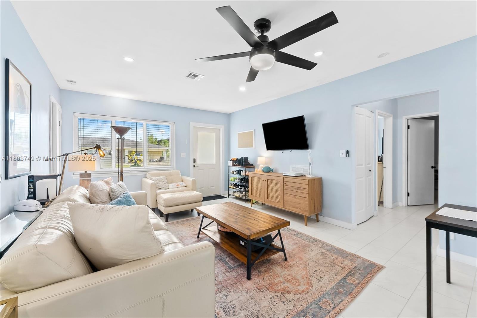 908 Citrus Isle