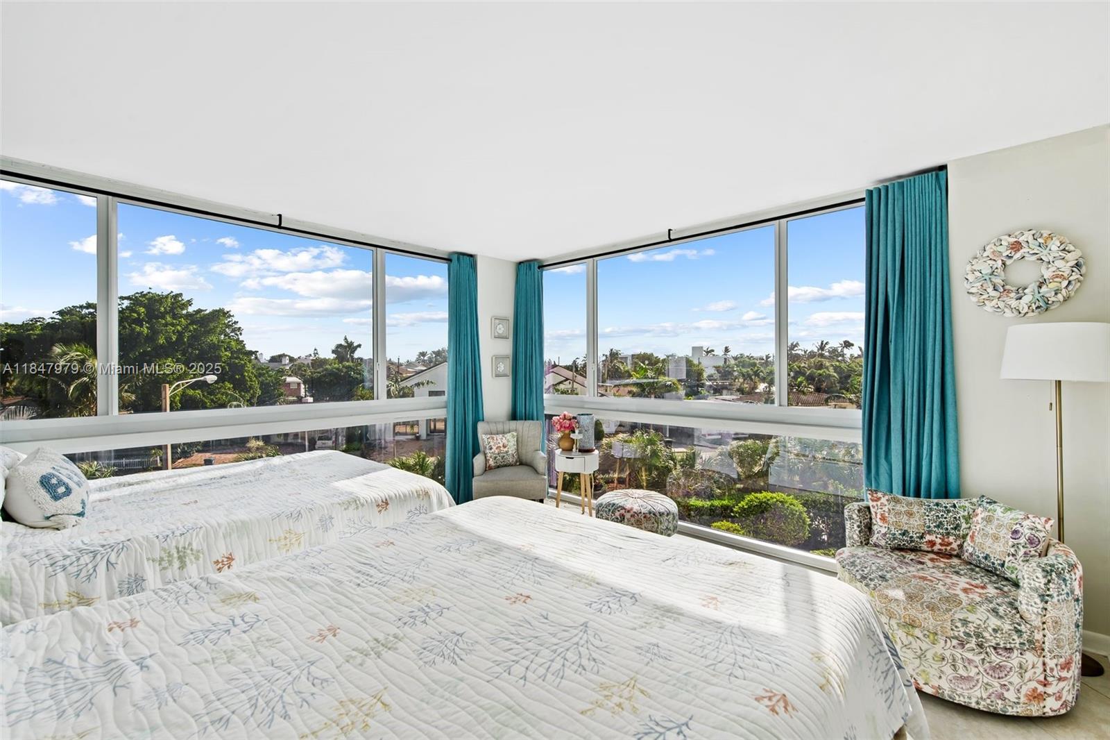 2715 N Ocean Blvd # 3A
