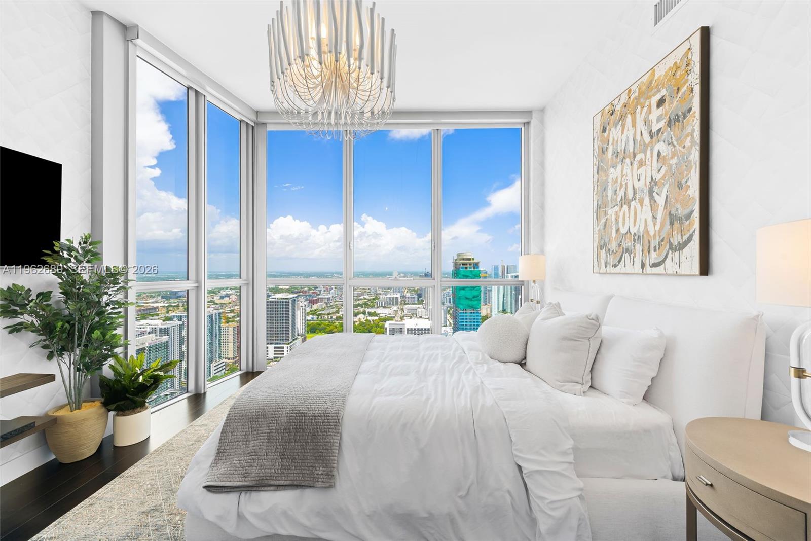 1100 Biscayne Blvd # 5706