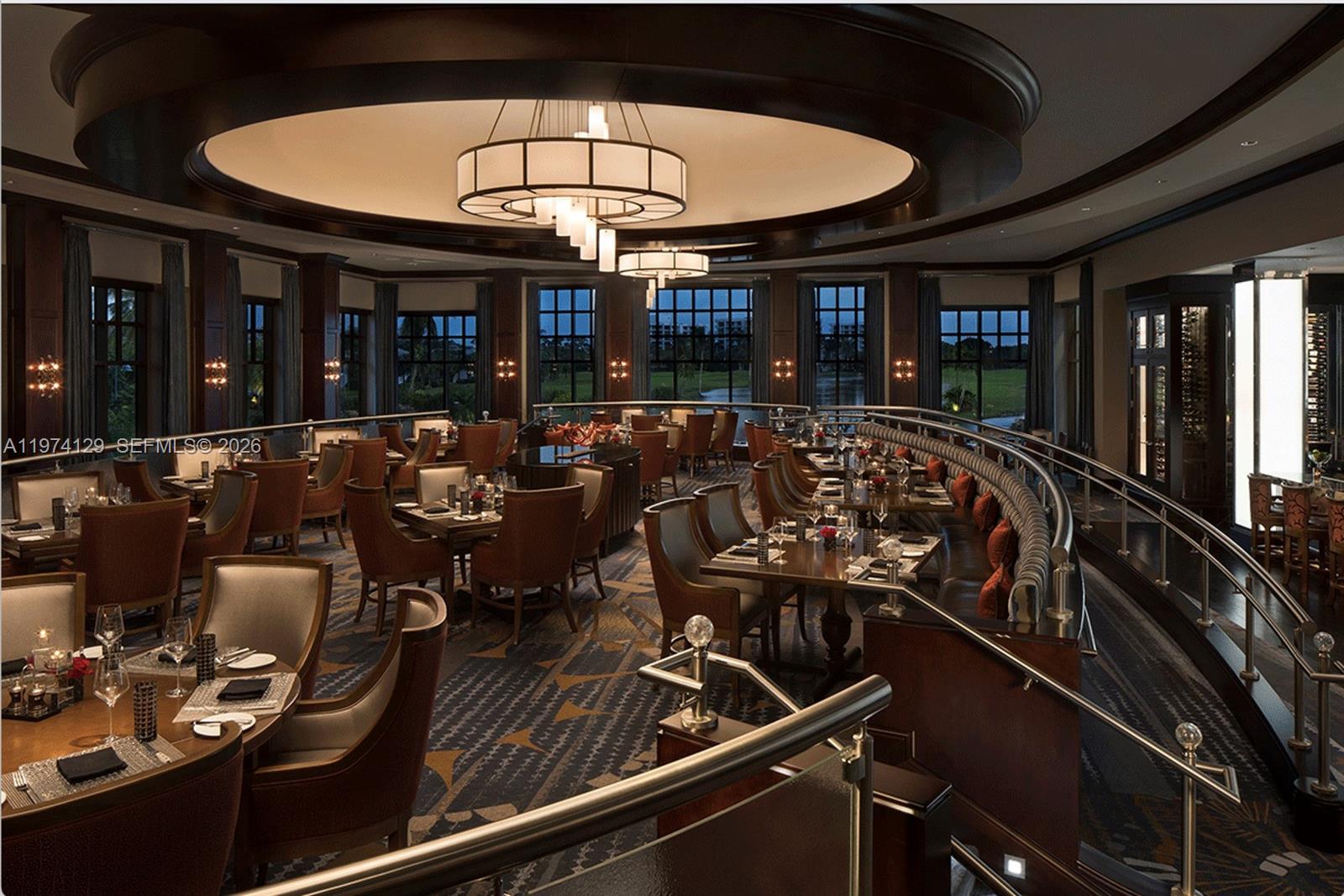 7372 Mahogany Bend Ct