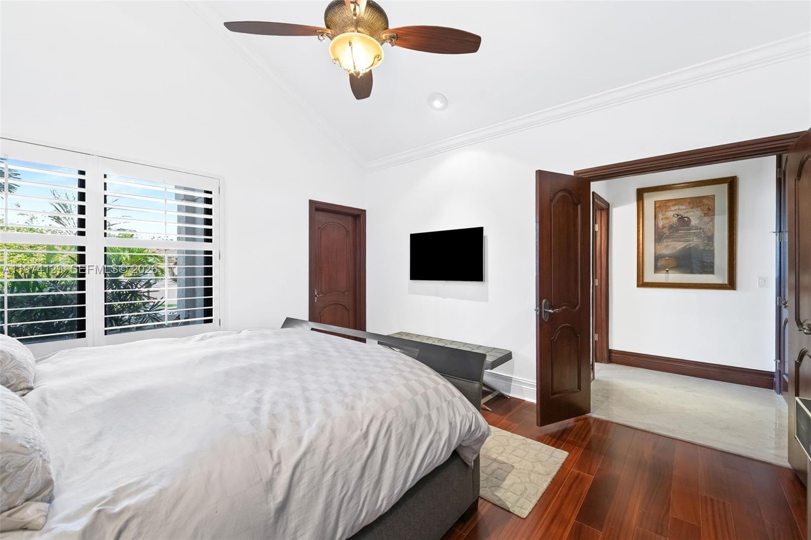 7372 Mahogany Bend Ct