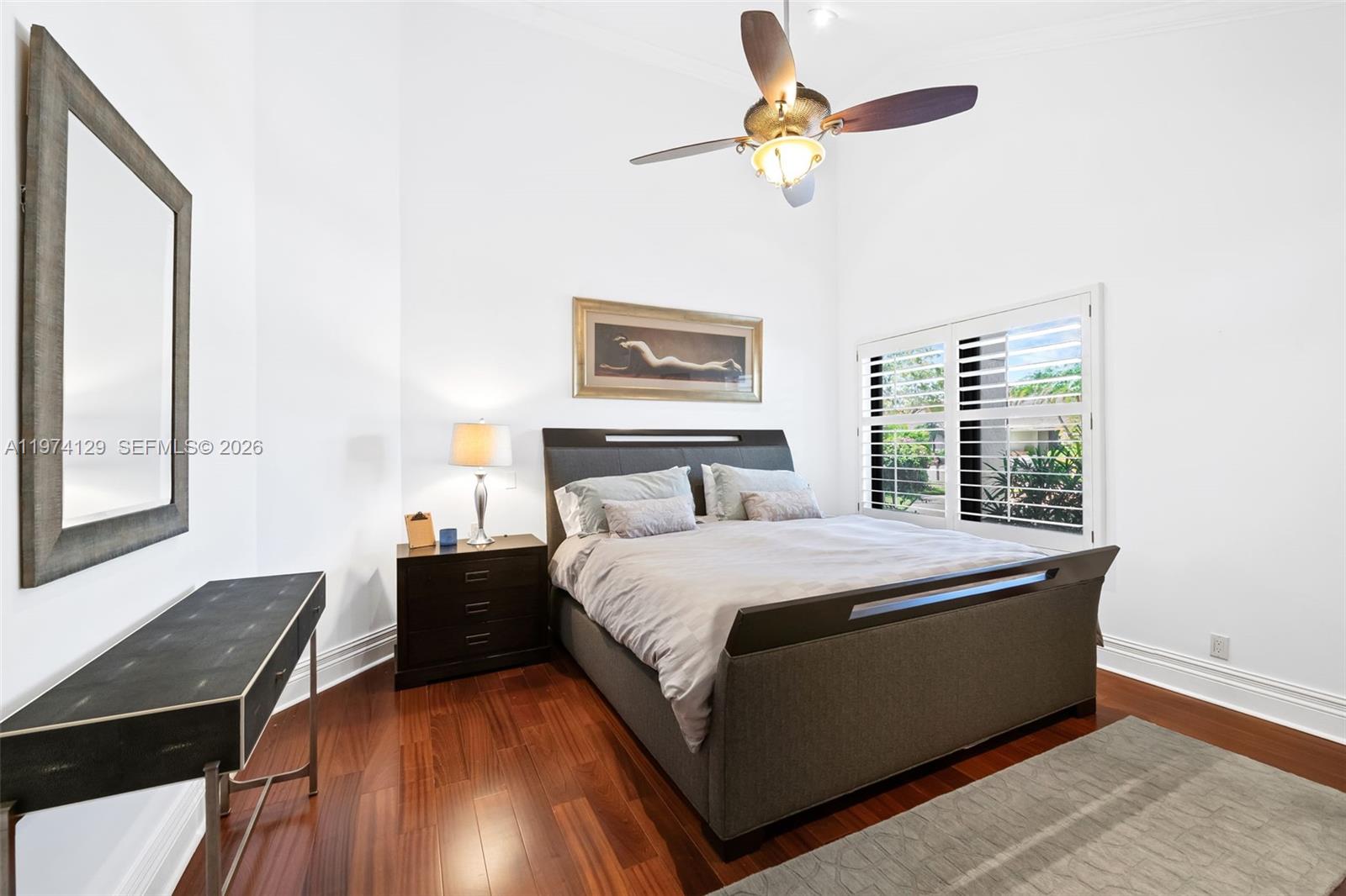 7372 Mahogany Bend Ct