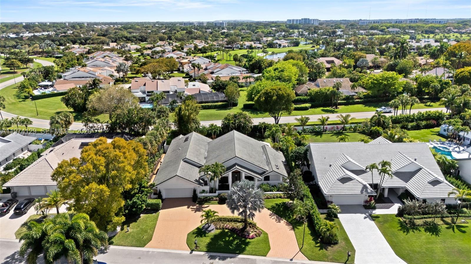 7372 Mahogany Bend Ct