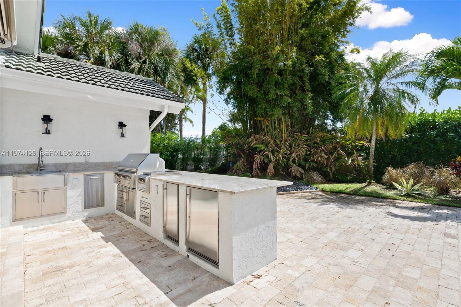 7372 Mahogany Bend Ct