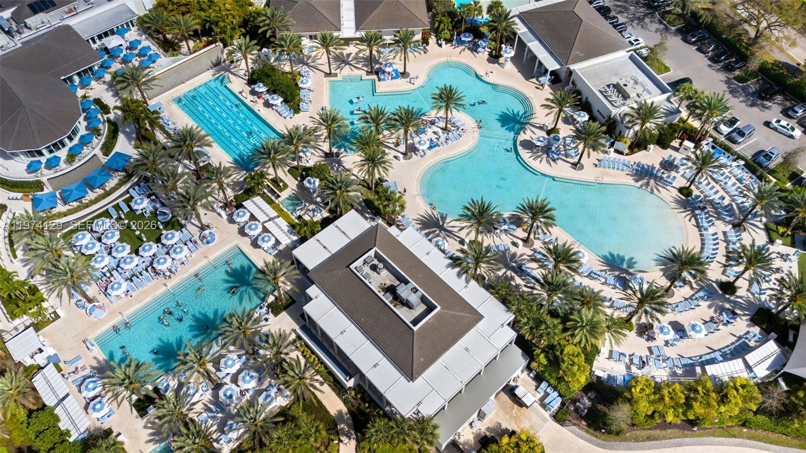 7372 Mahogany Bend Ct