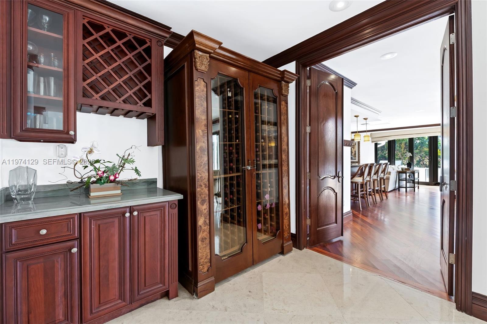 7372 Mahogany Bend Ct