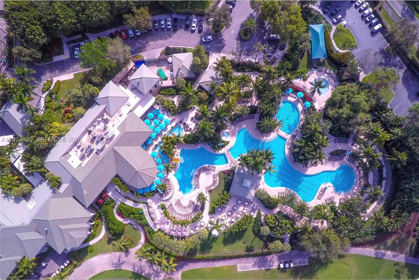 7372 Mahogany Bend Ct