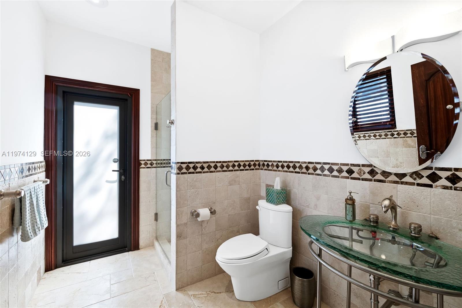 7372 Mahogany Bend Ct