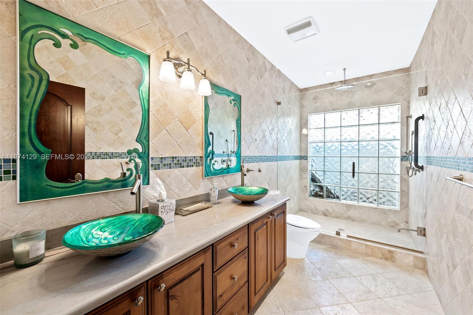 7372 Mahogany Bend Ct