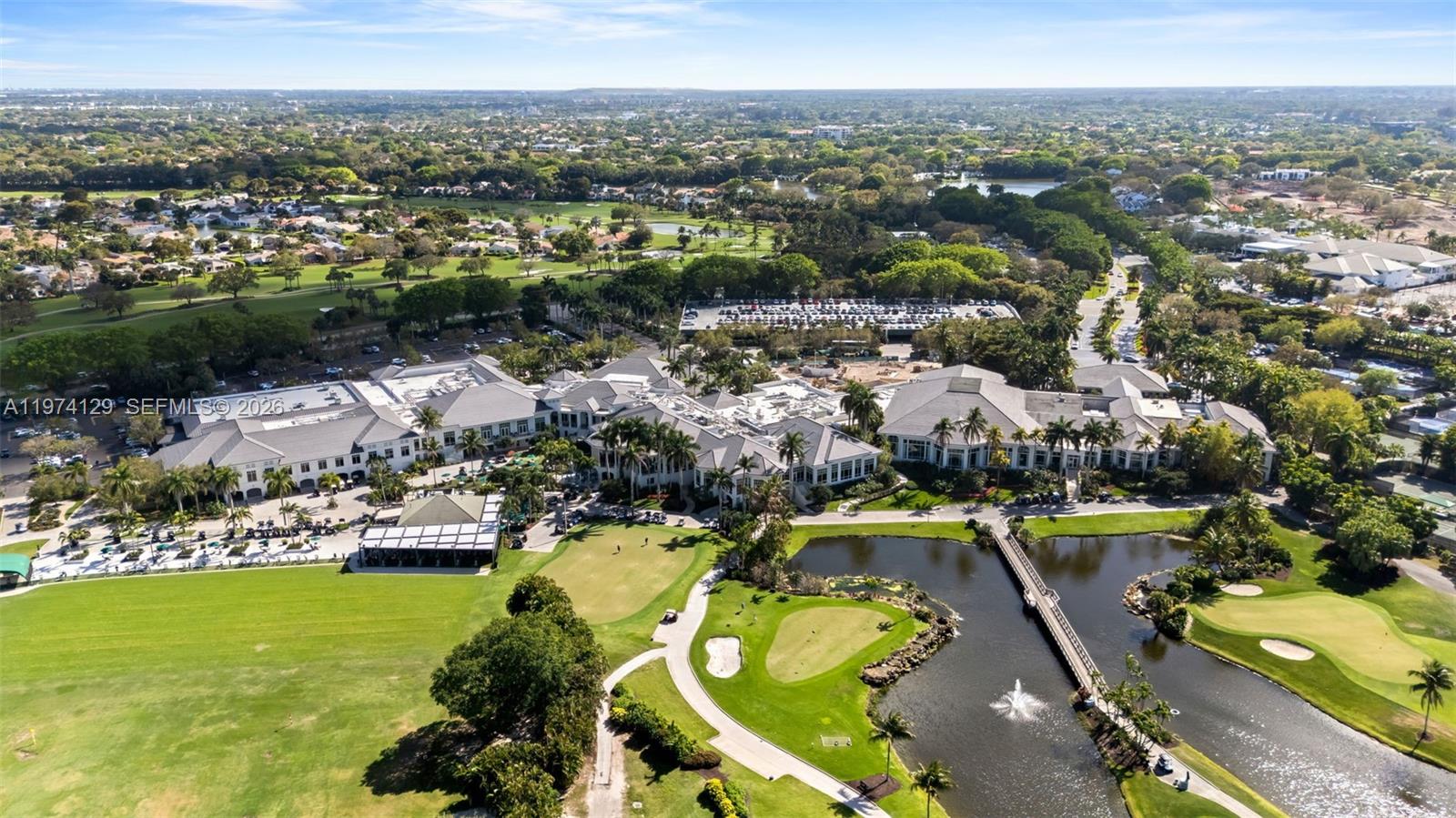 7372 Mahogany Bend Ct