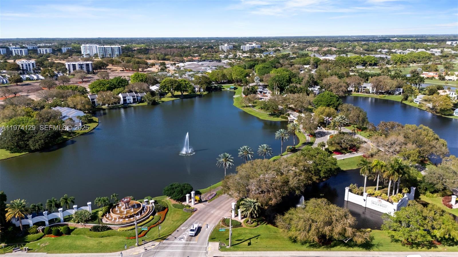 7372 Mahogany Bend Ct