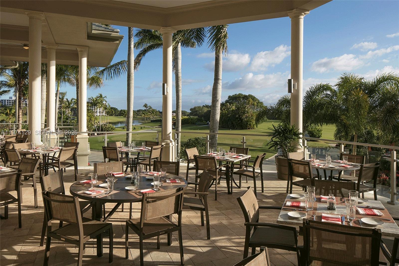 7372 Mahogany Bend Ct