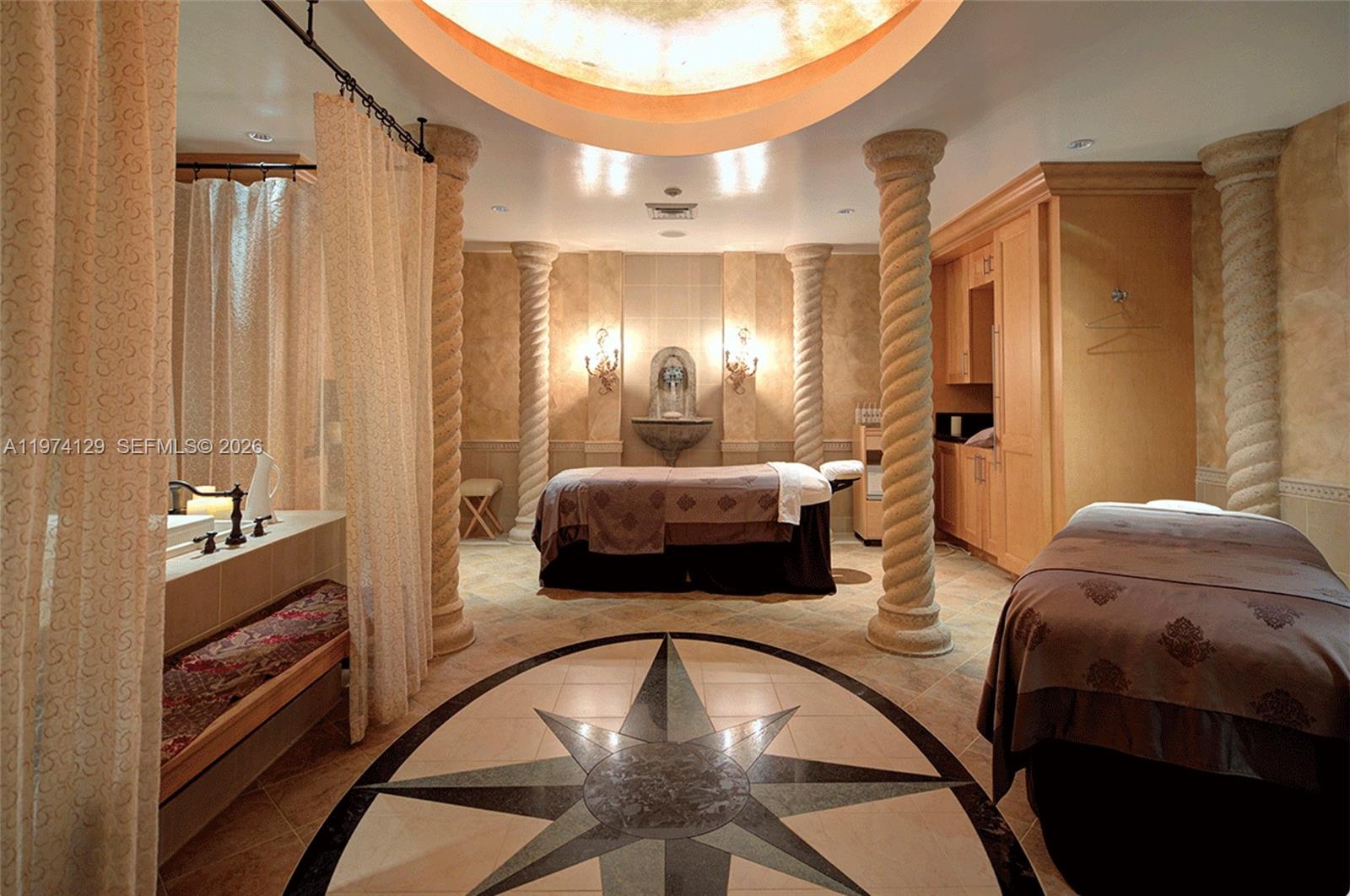 7372 Mahogany Bend Ct