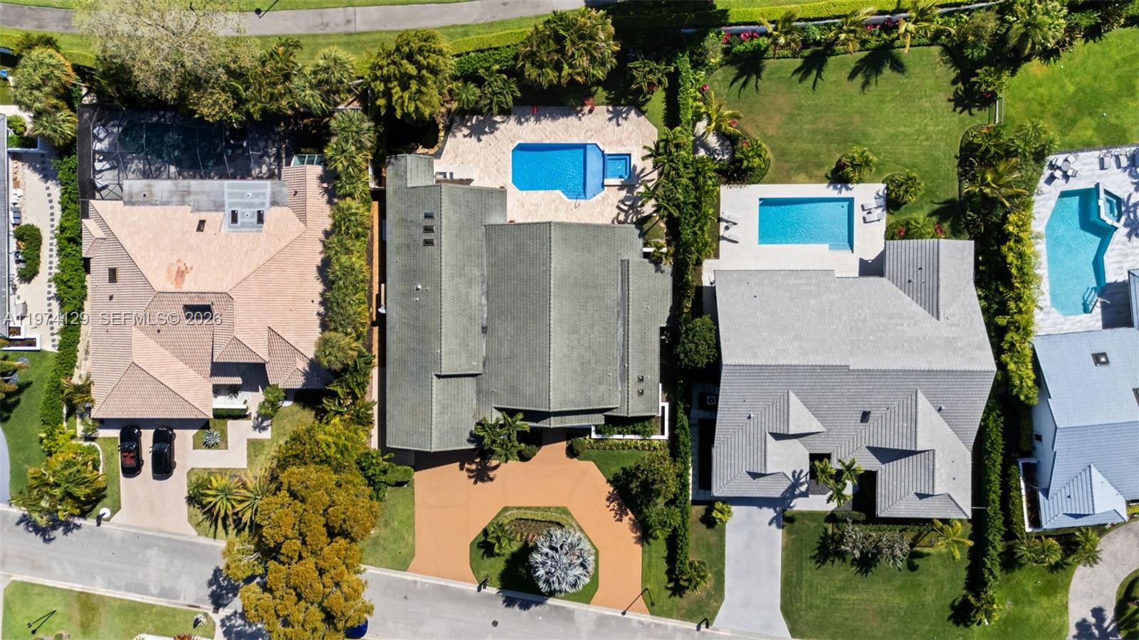 7372 Mahogany Bend Ct