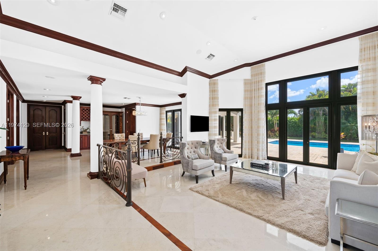 7372 Mahogany Bend Ct