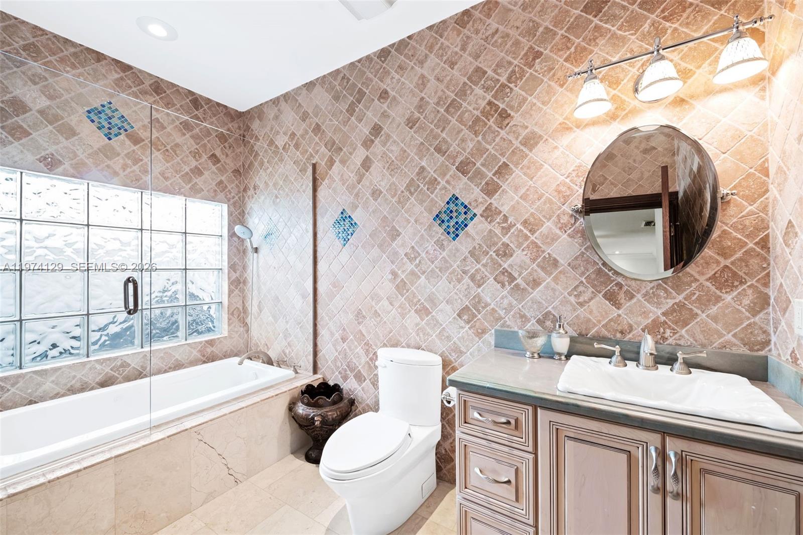 7372 Mahogany Bend Ct