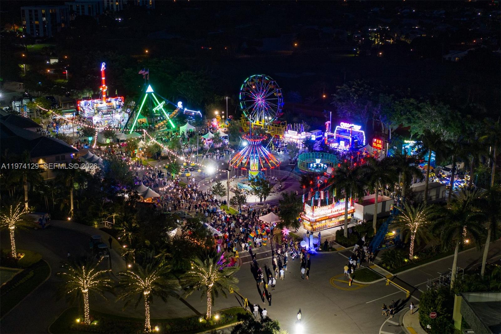 7372 Mahogany Bend Ct