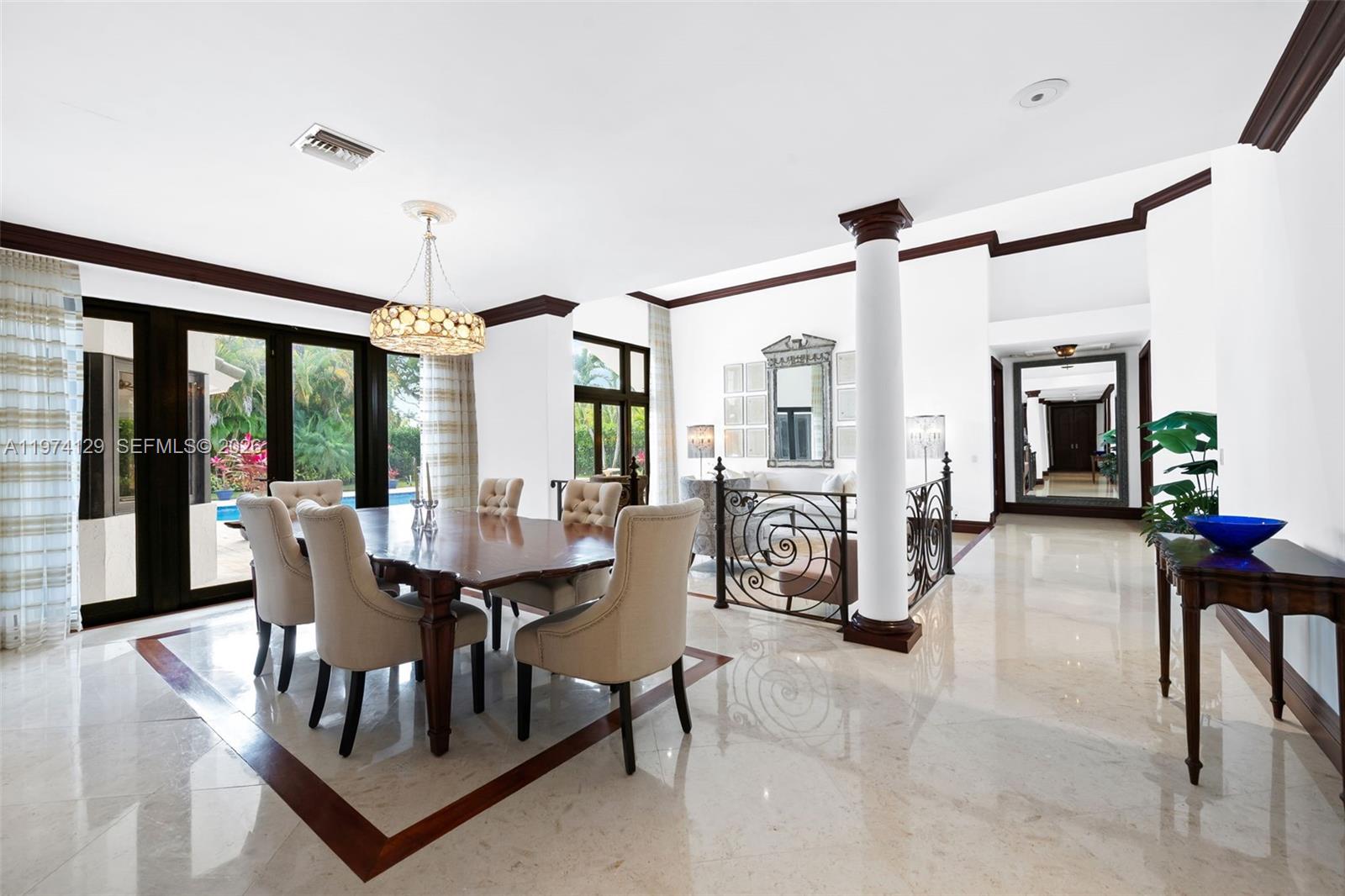 7372 Mahogany Bend Ct