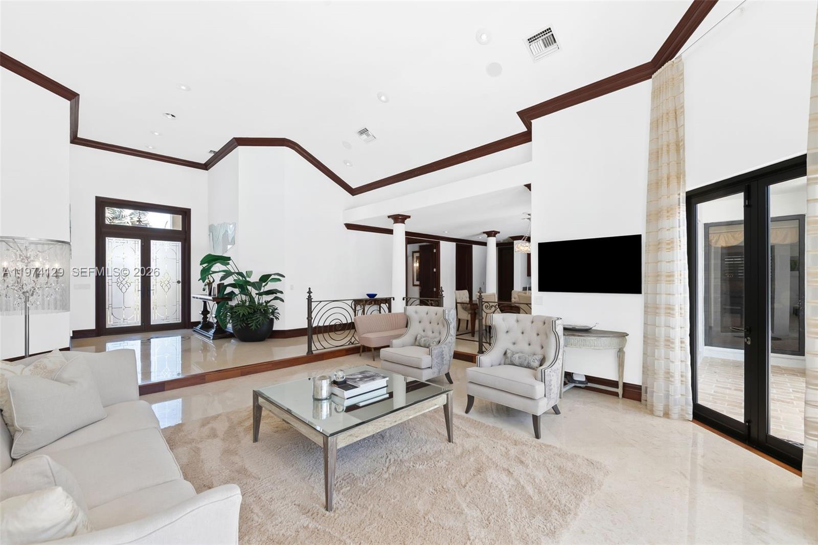 7372 Mahogany Bend Ct