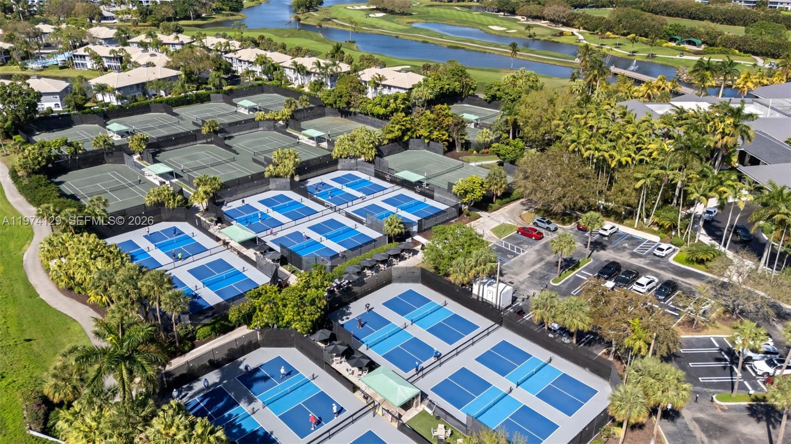 7372 Mahogany Bend Ct