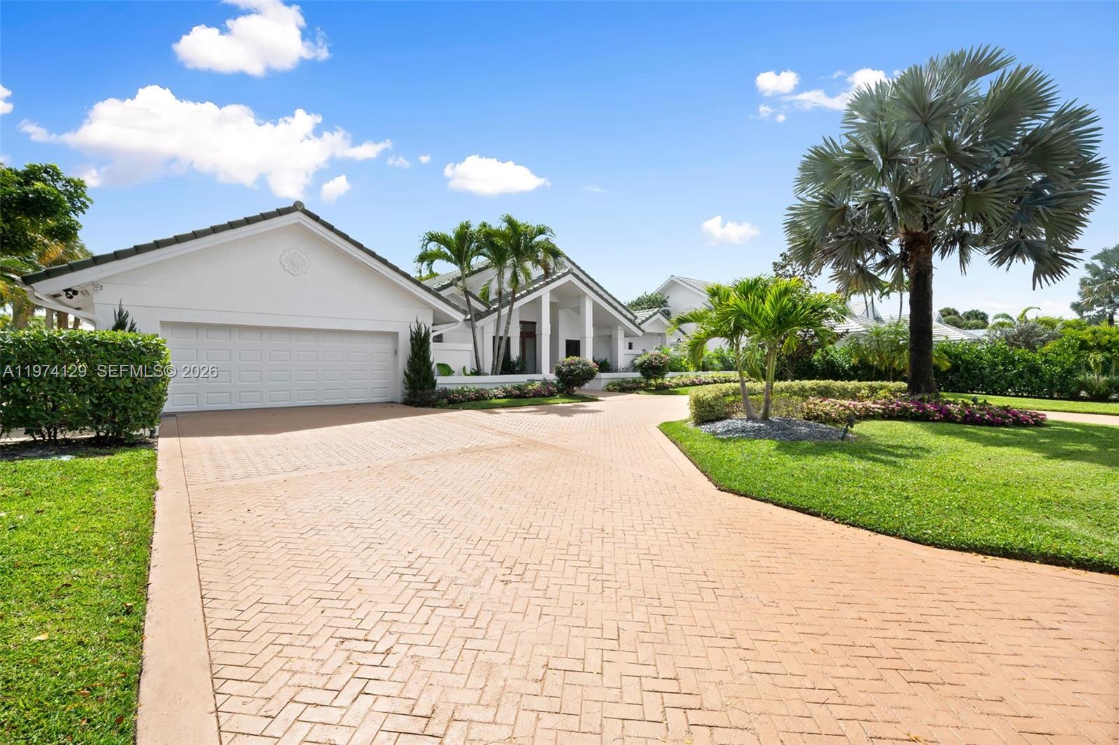 7372 Mahogany Bend Ct