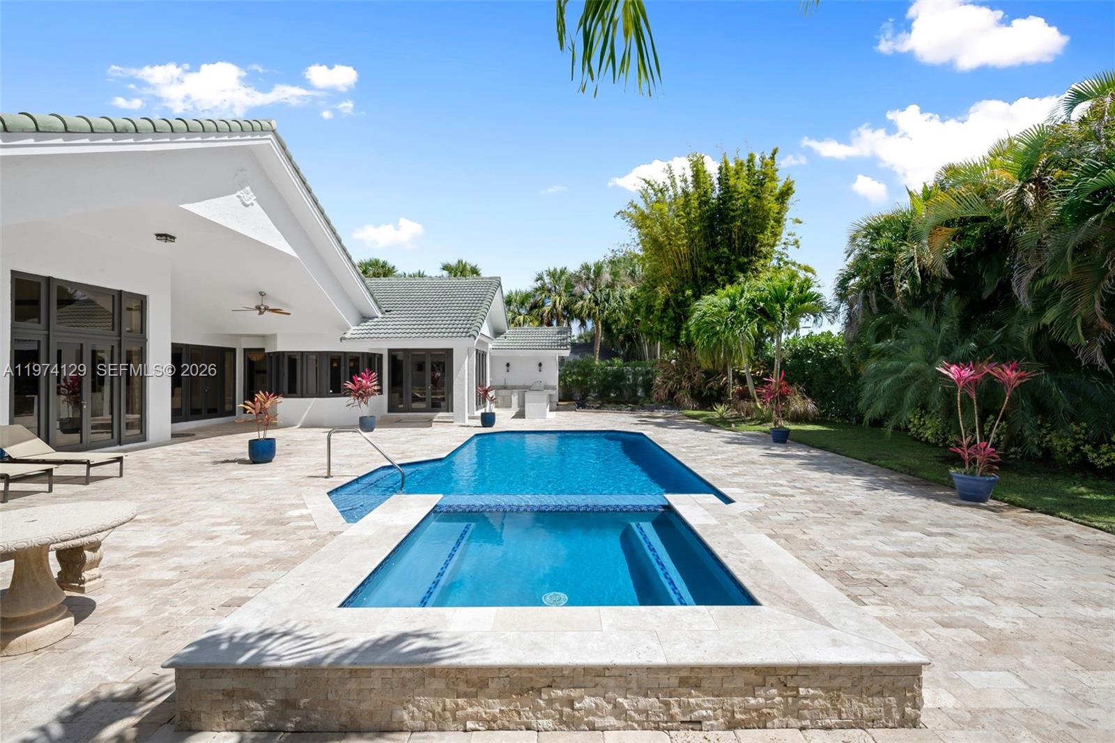 7372 Mahogany Bend Ct